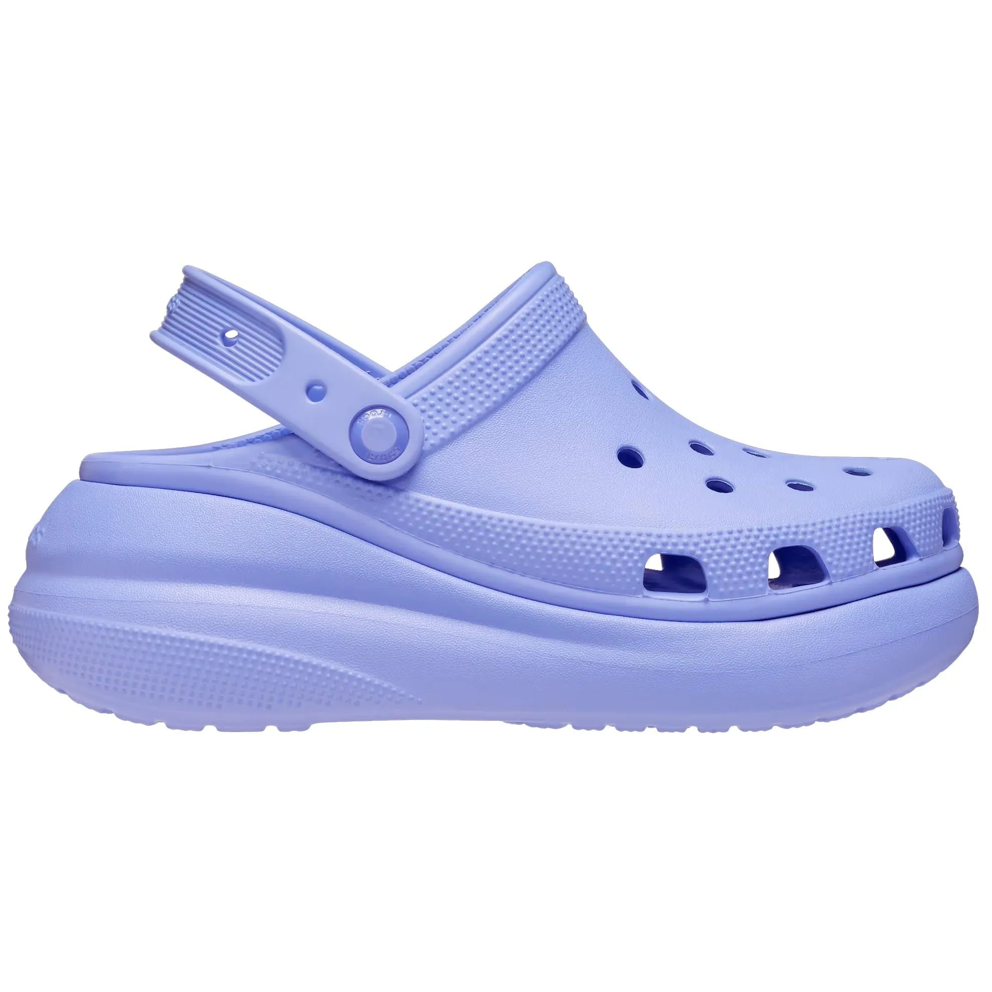 Crocs Classic Crush Clog