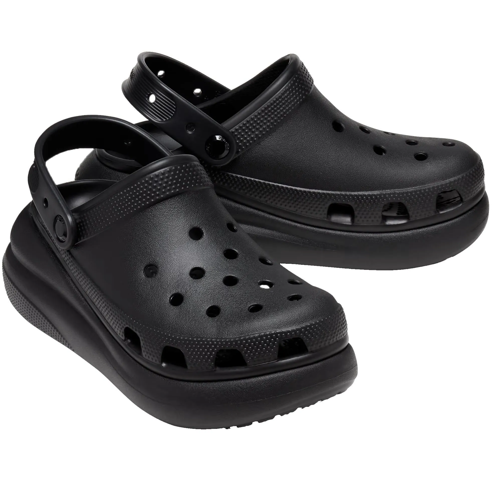 Crocs Classic Crush Clog