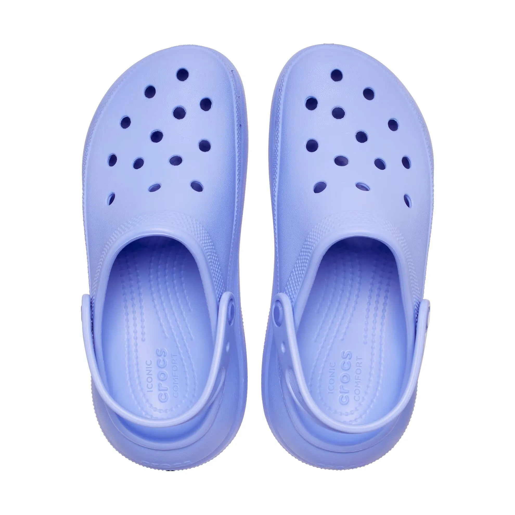 Crocs Classic Crush Clog