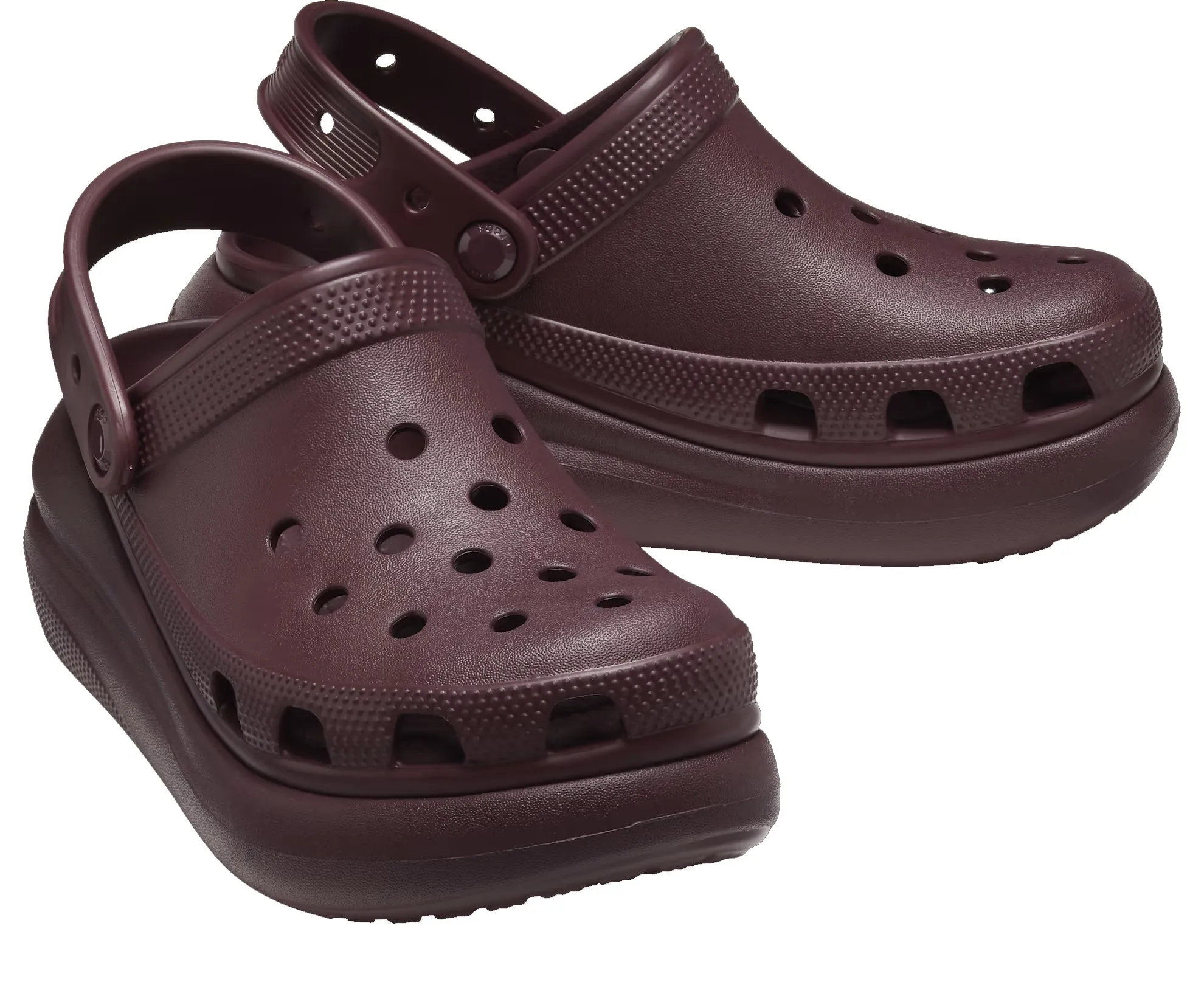 Crocs Classic Crush Clog