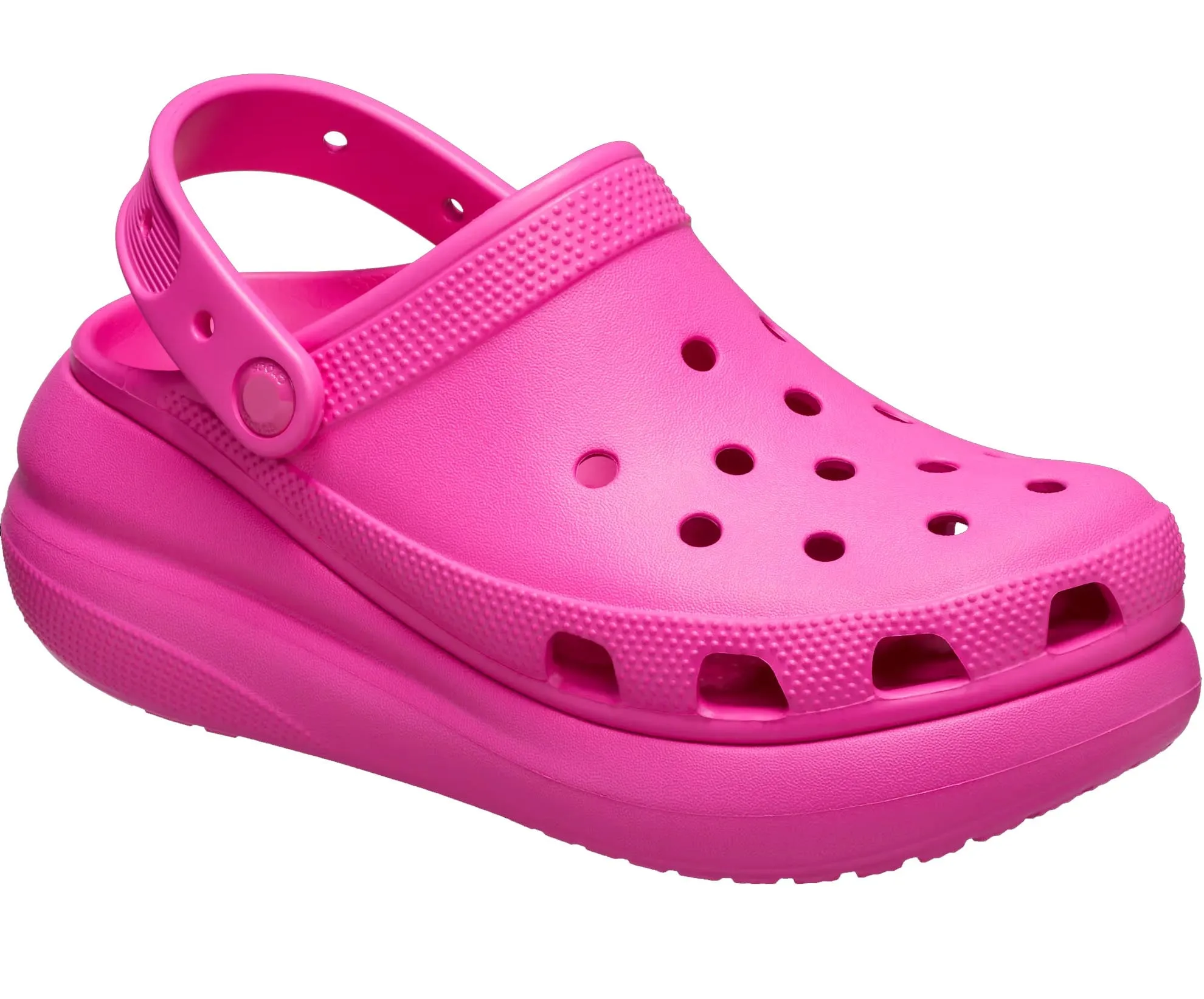 Crocs Classic Crush Clog