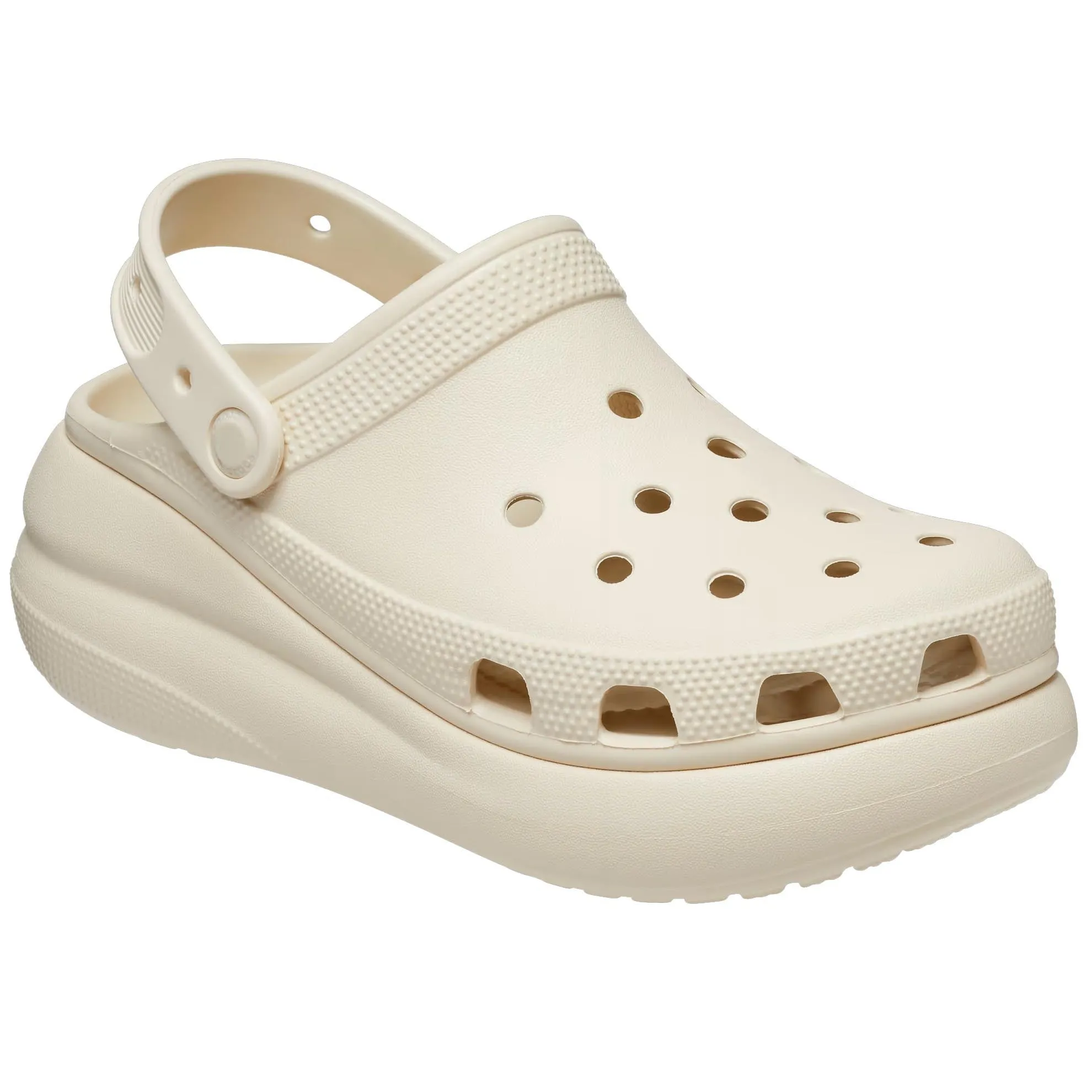 Crocs Classic Crush Clog