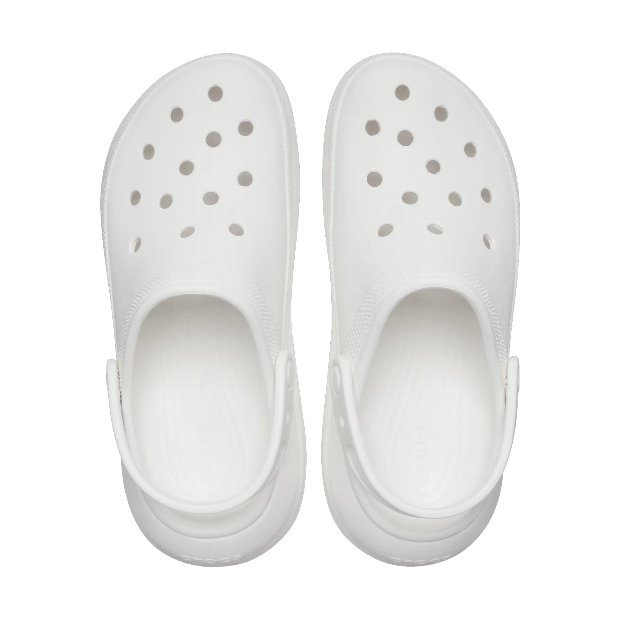 Crocs Classic Crush Clog