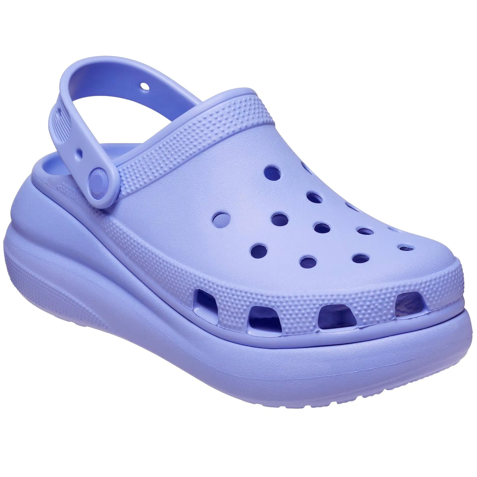 Crocs Classic Crush Clog