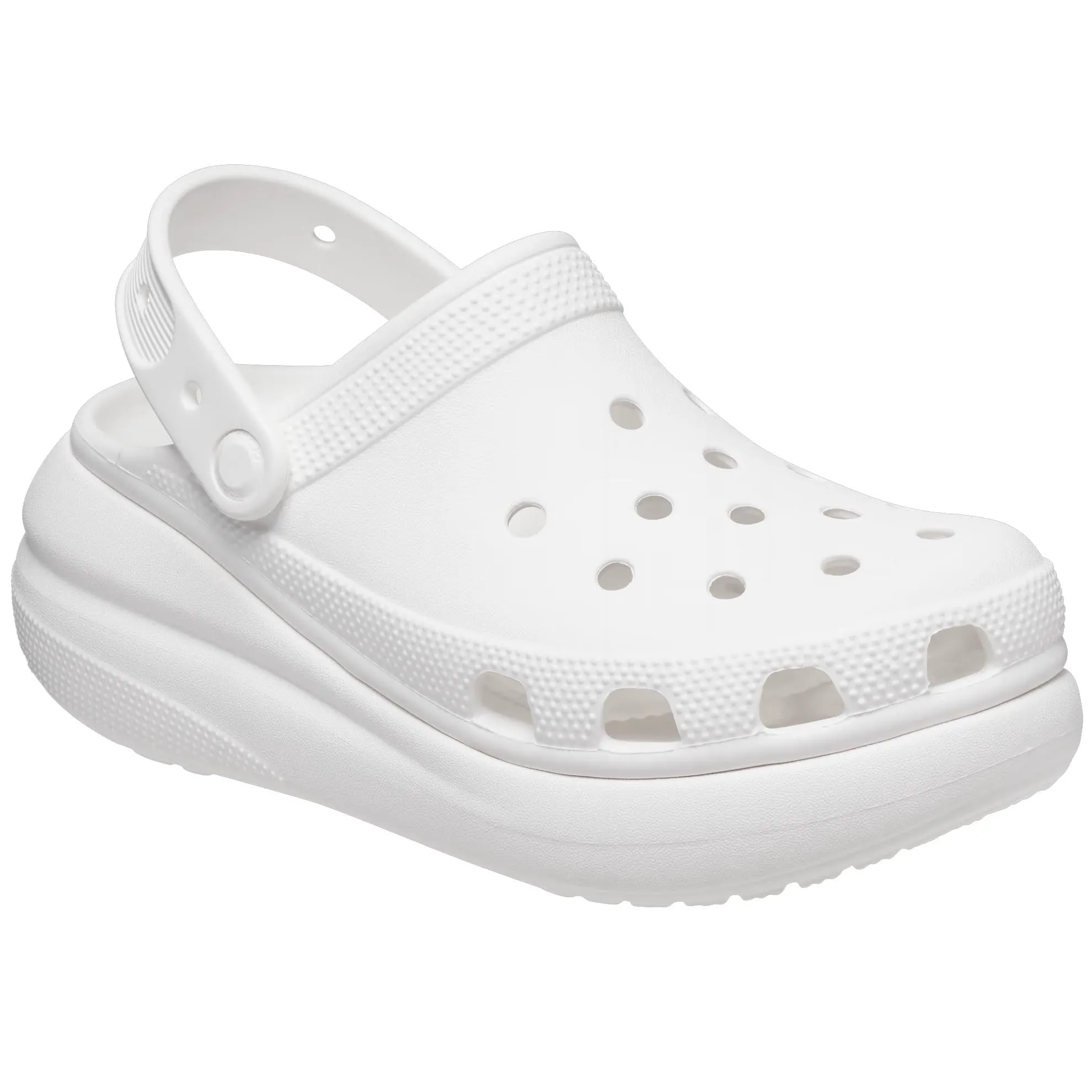 Crocs Classic Crush Clog