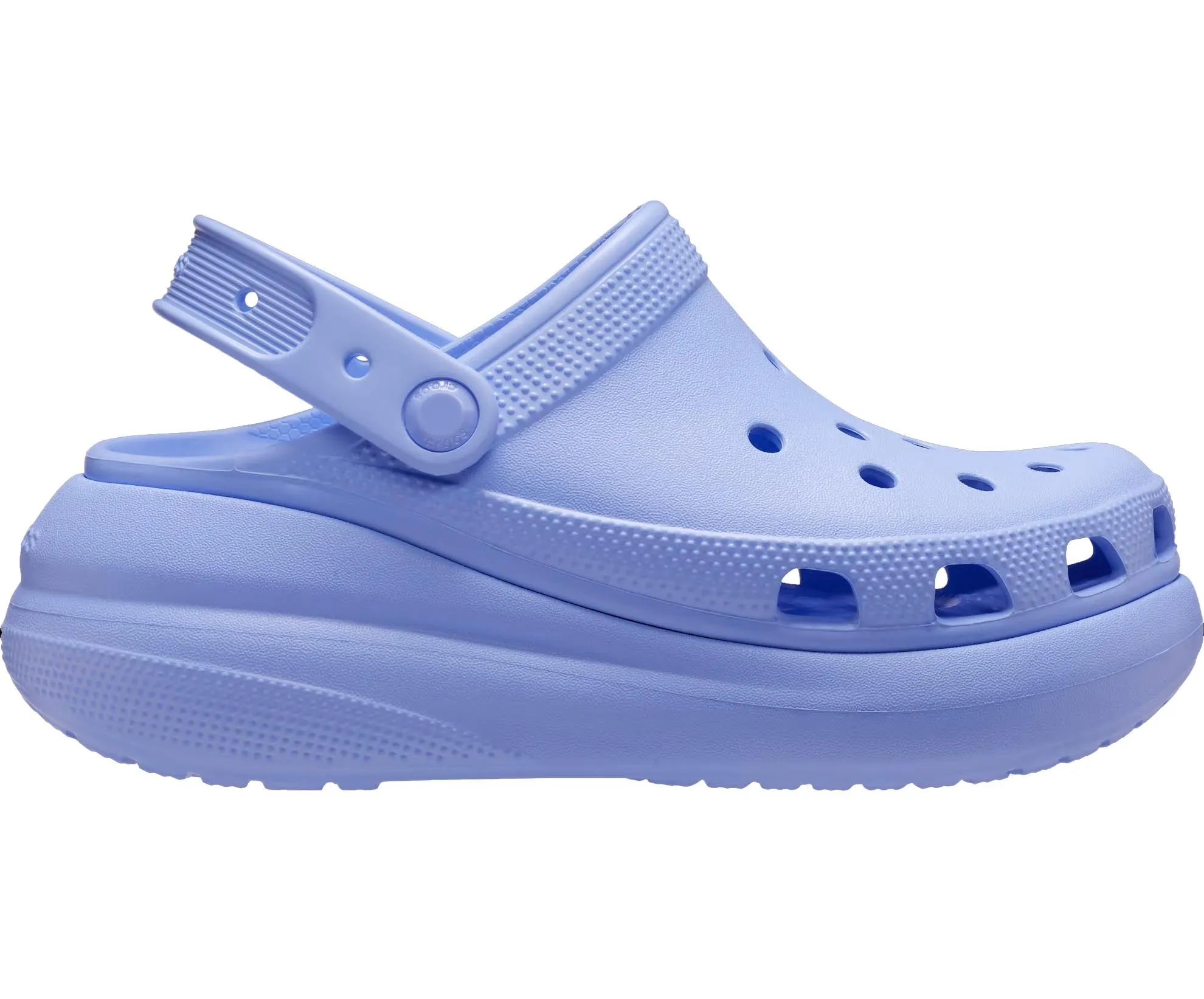 Crocs Classic Crush Clog