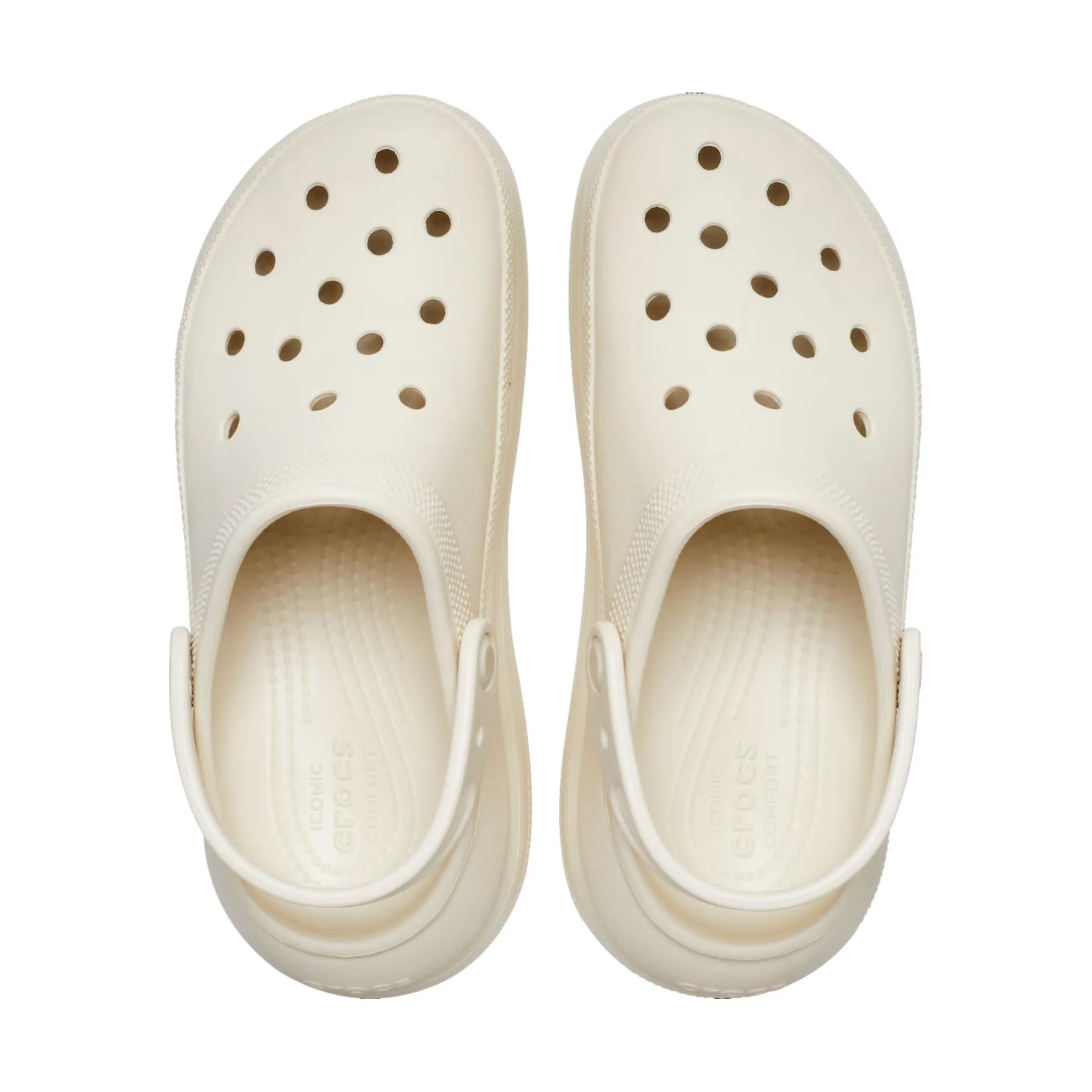 Crocs Classic Crush Clog