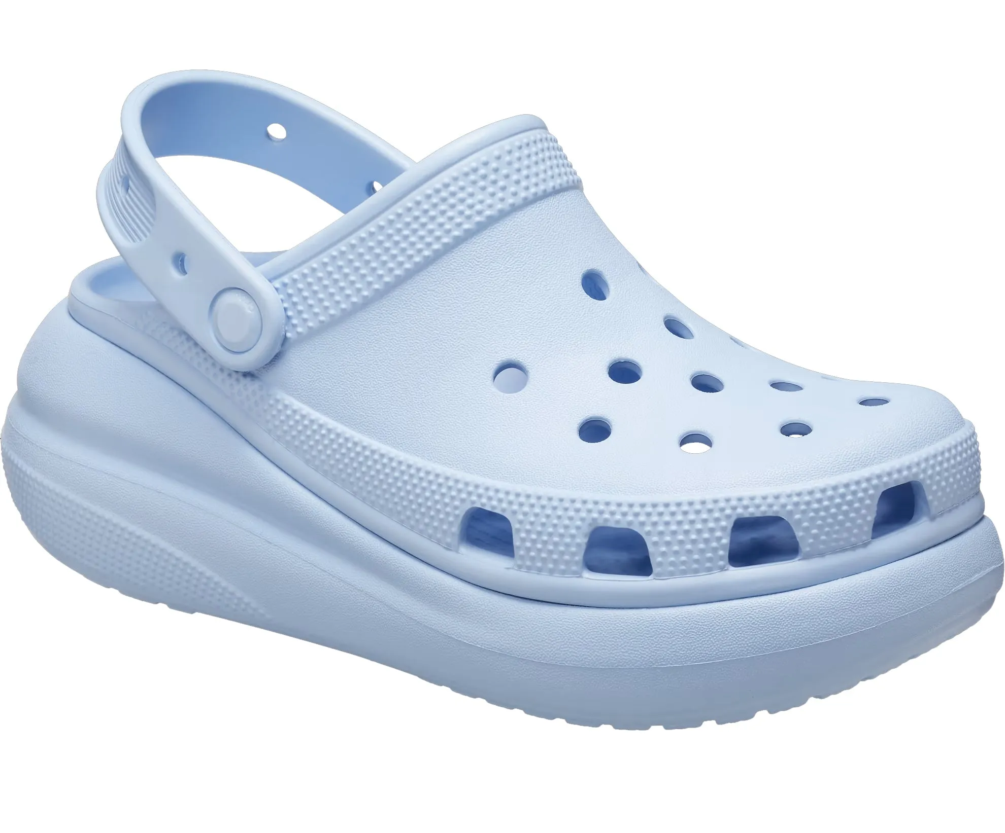 Crocs Classic Crush Clog