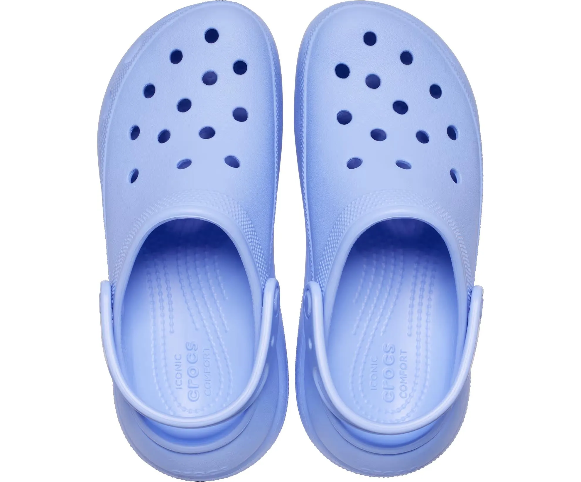 Crocs Classic Crush Clog