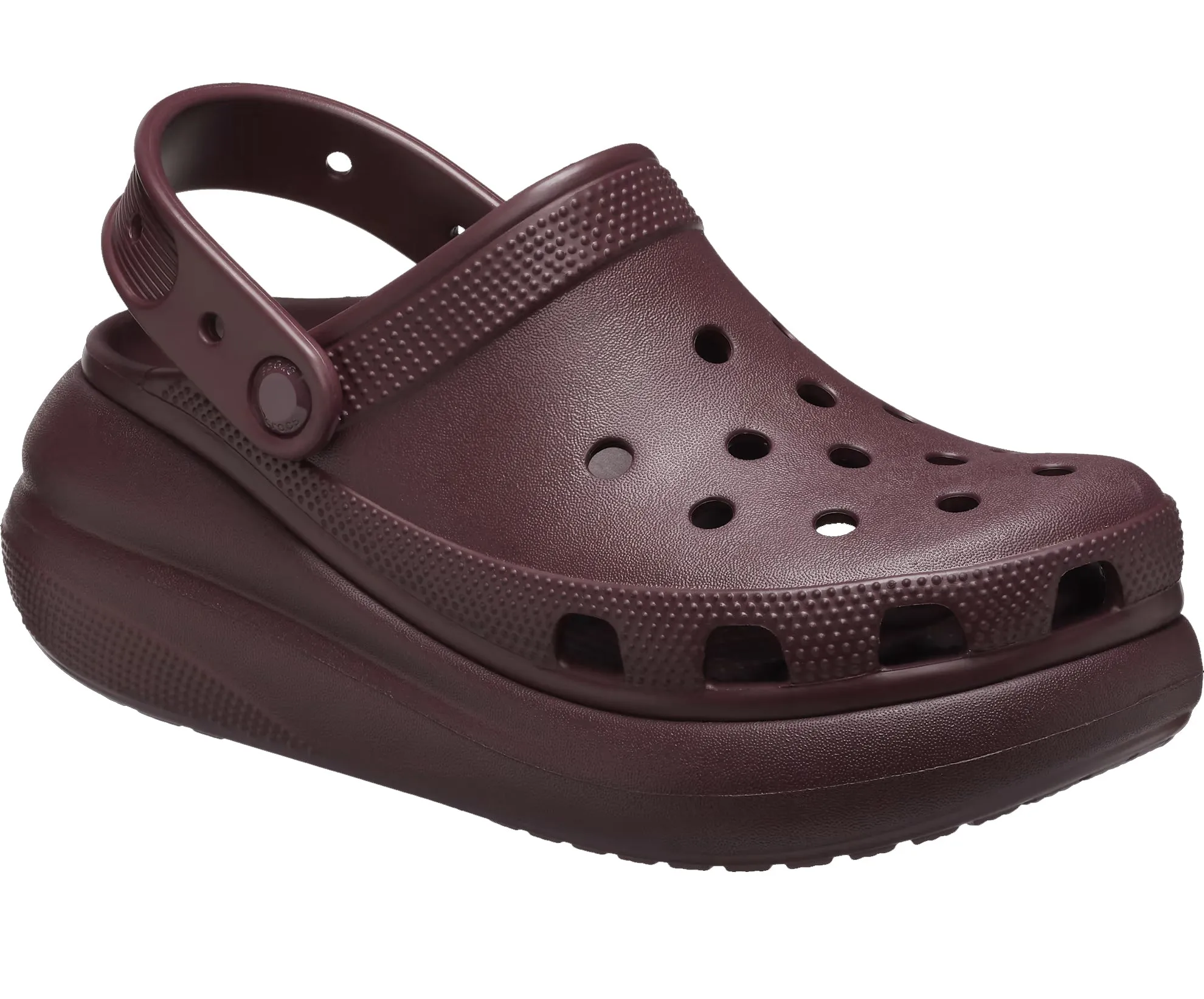 Crocs Classic Crush Clog