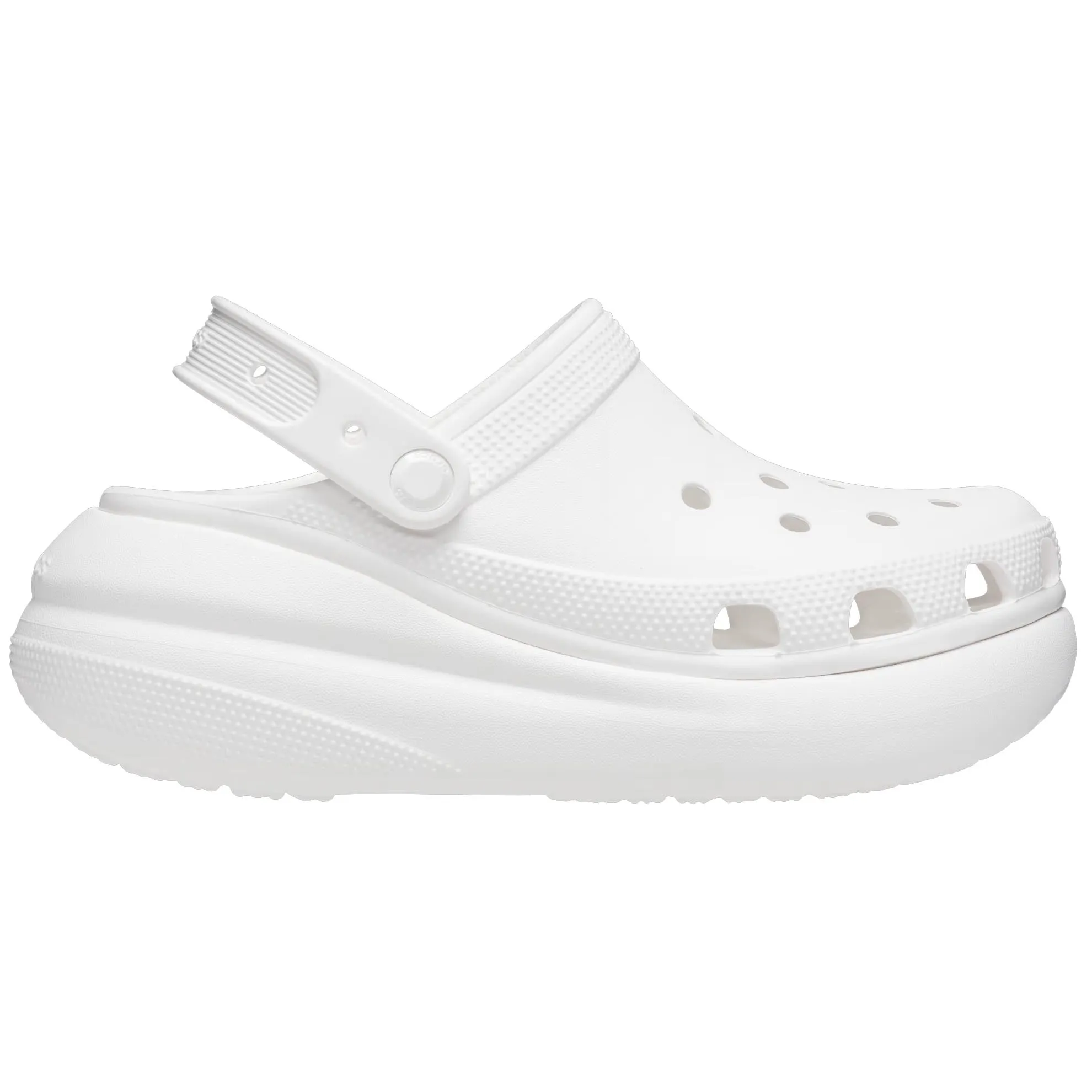 Crocs Classic Crush Clog