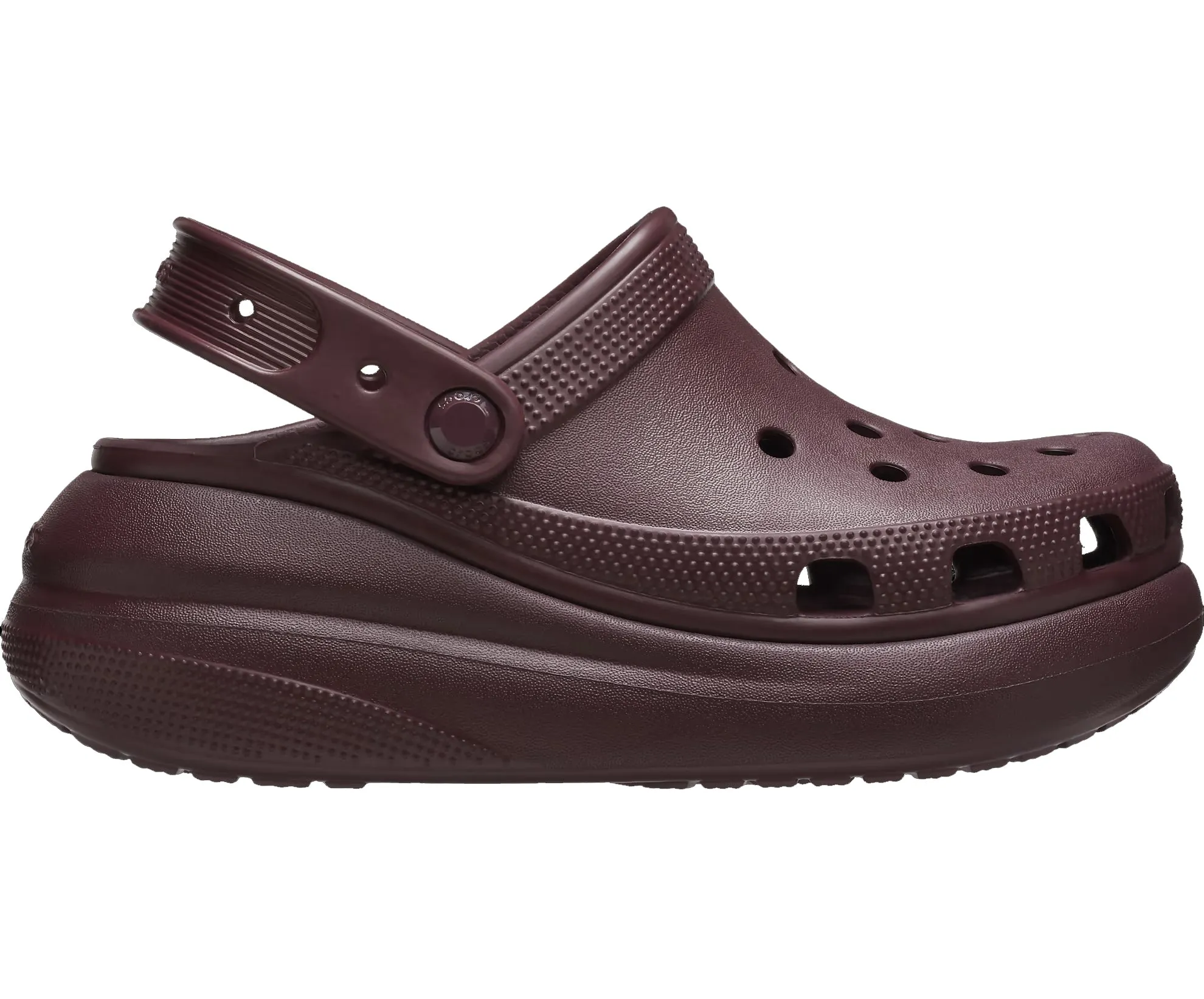 Crocs Classic Crush Clog