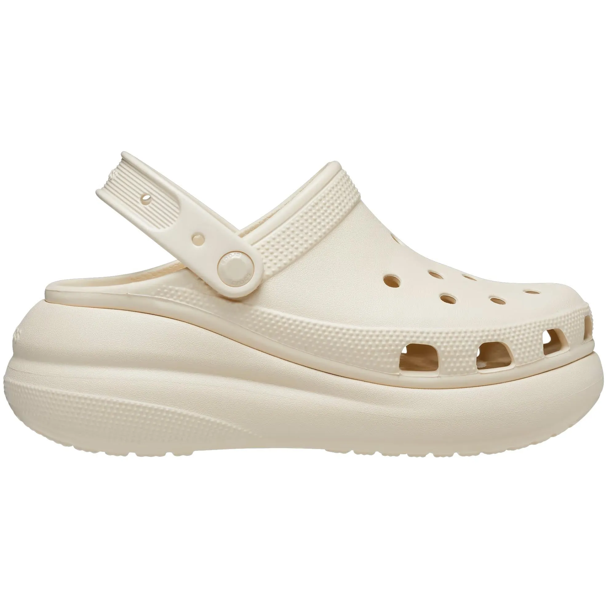 Crocs Classic Crush Clog