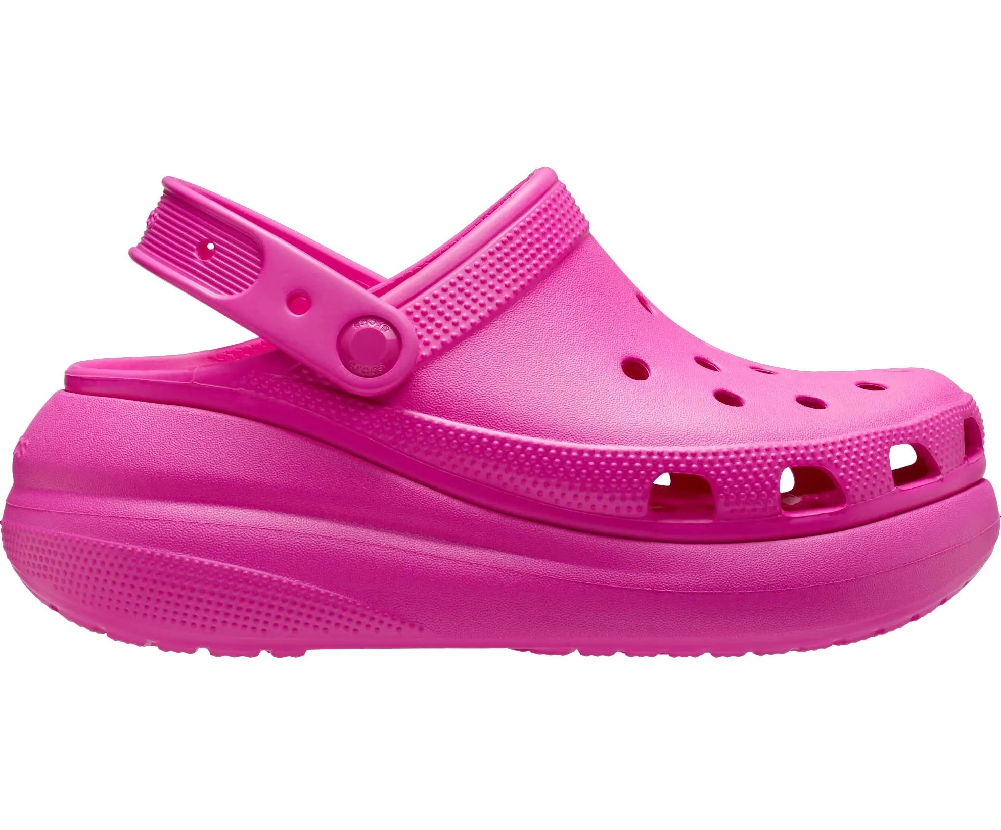 Crocs Classic Crush Clog