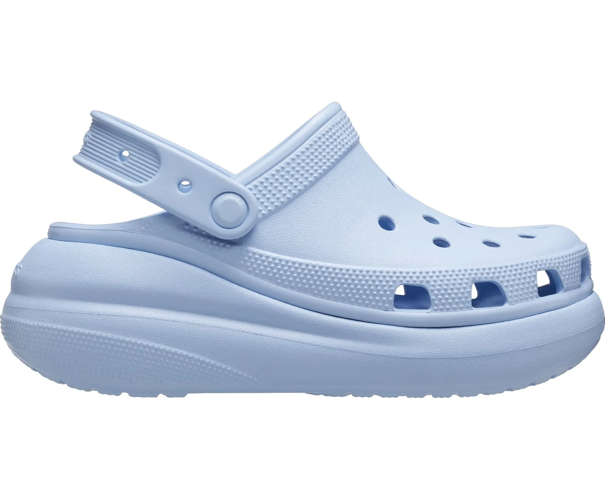 Crocs Classic Crush Clog