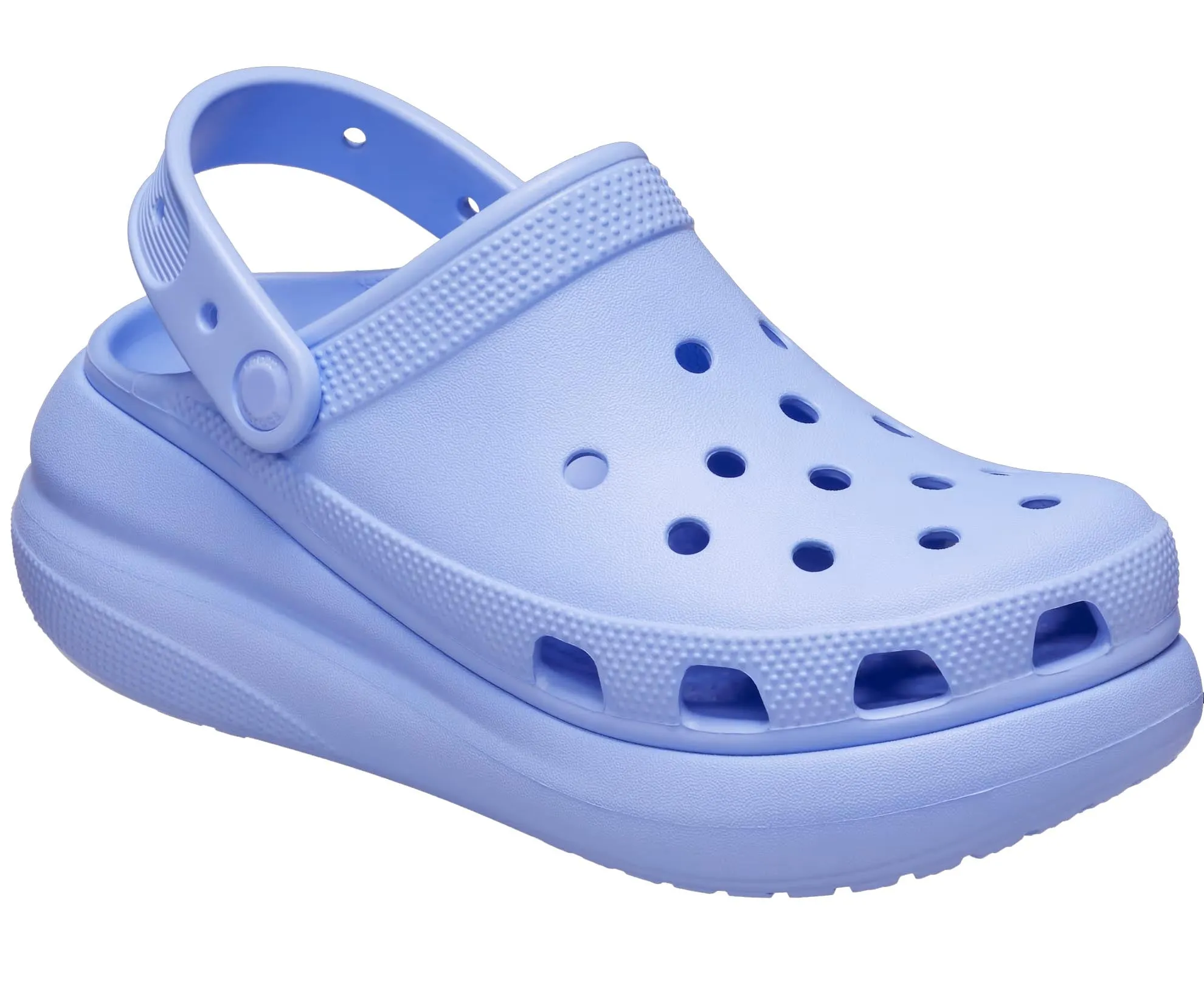 Crocs Classic Crush Clog