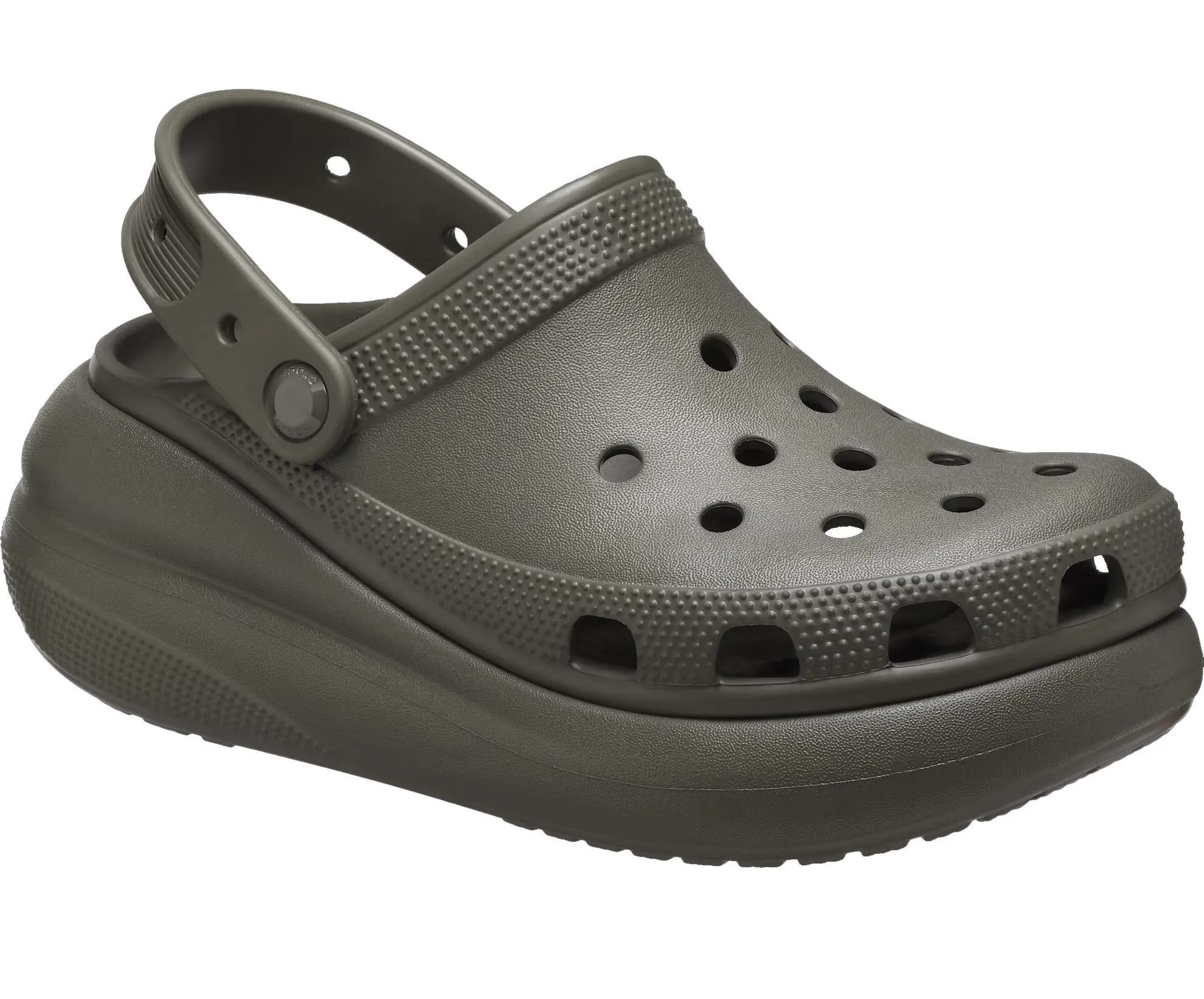 Crocs Classic Crush Clog