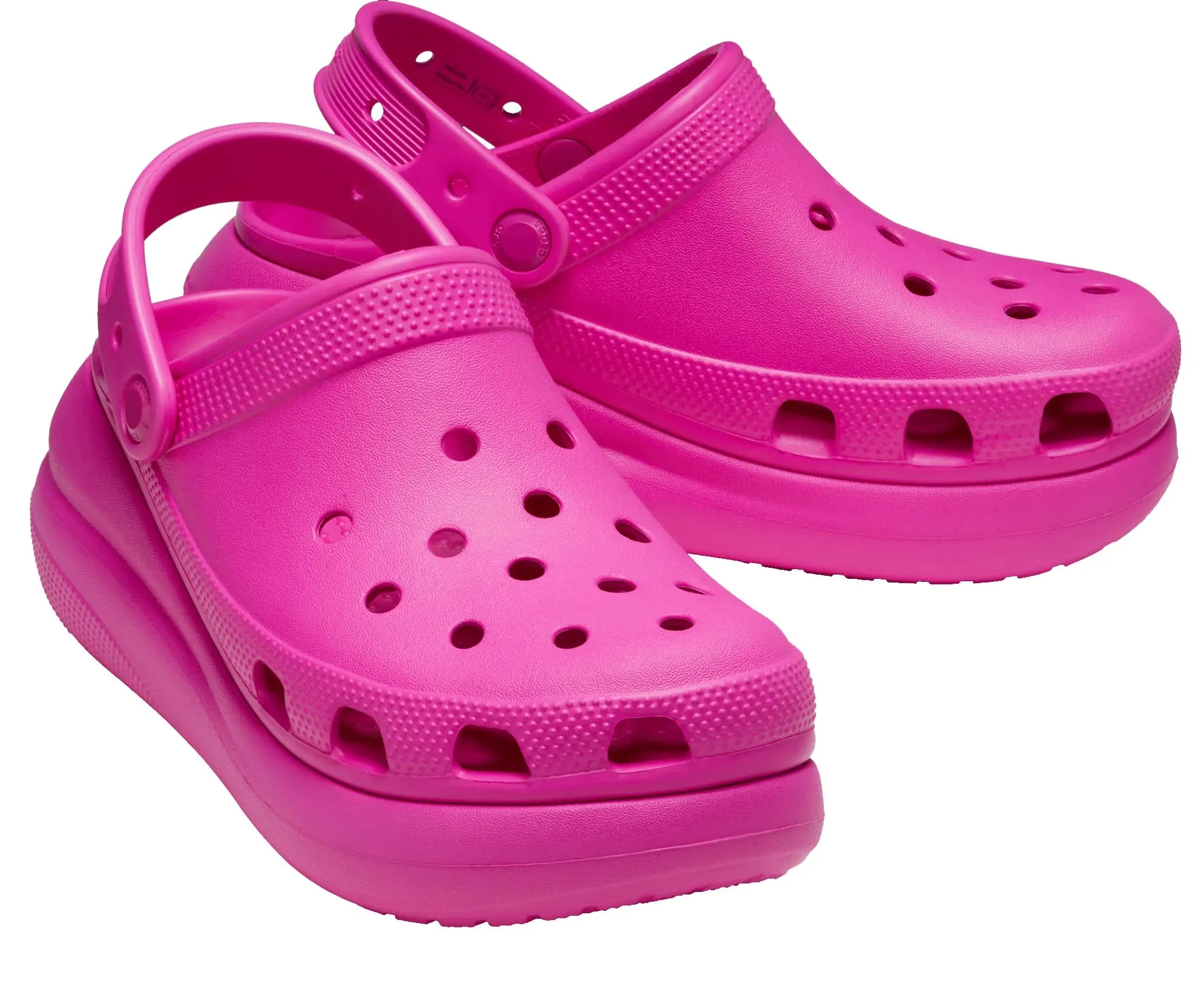 Crocs Classic Crush Clog