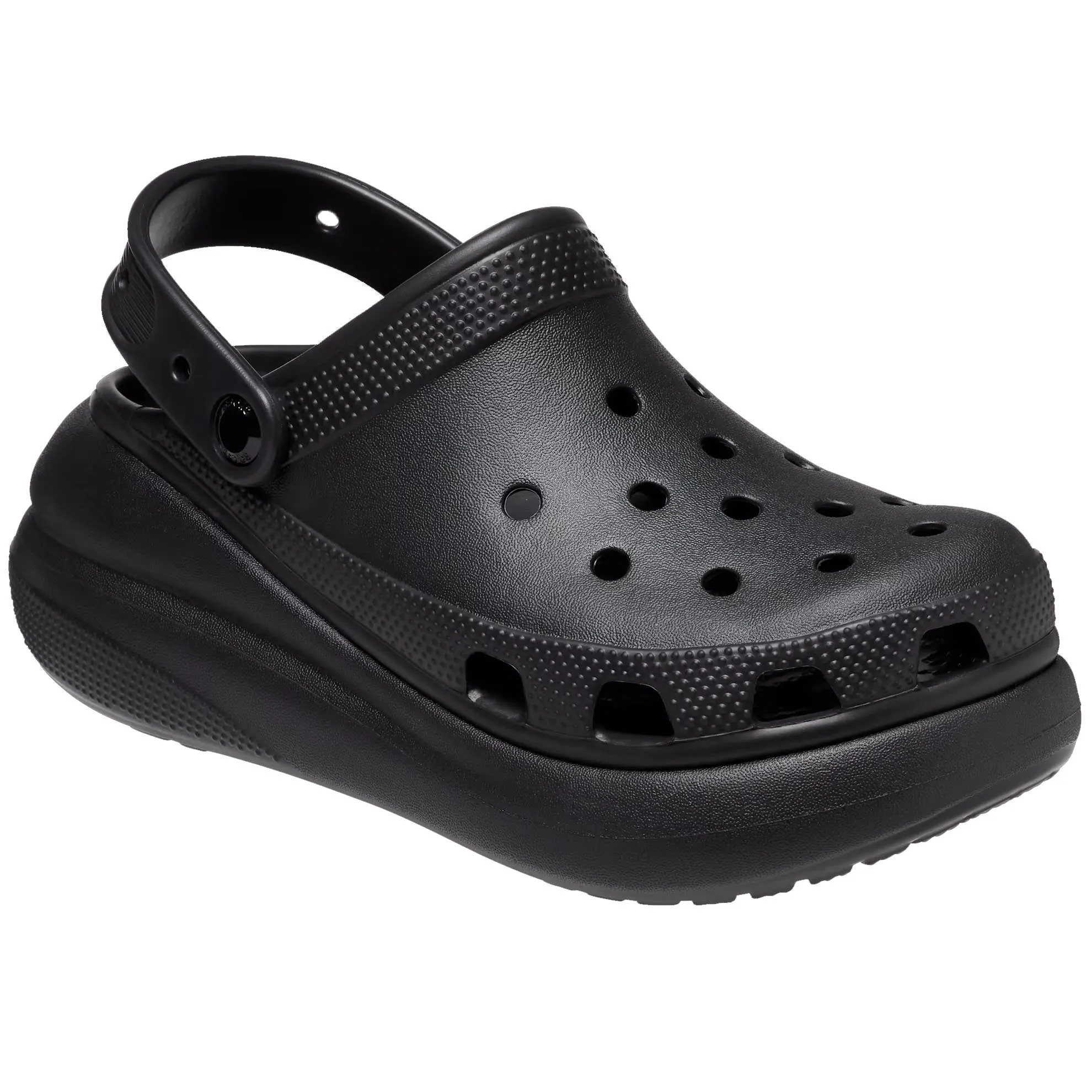 Crocs Classic Crush Clog