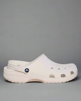 Crocs CLASSIC WHITE - 10001-100