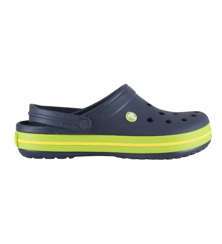 CROCS CROCBAND-11016-40l