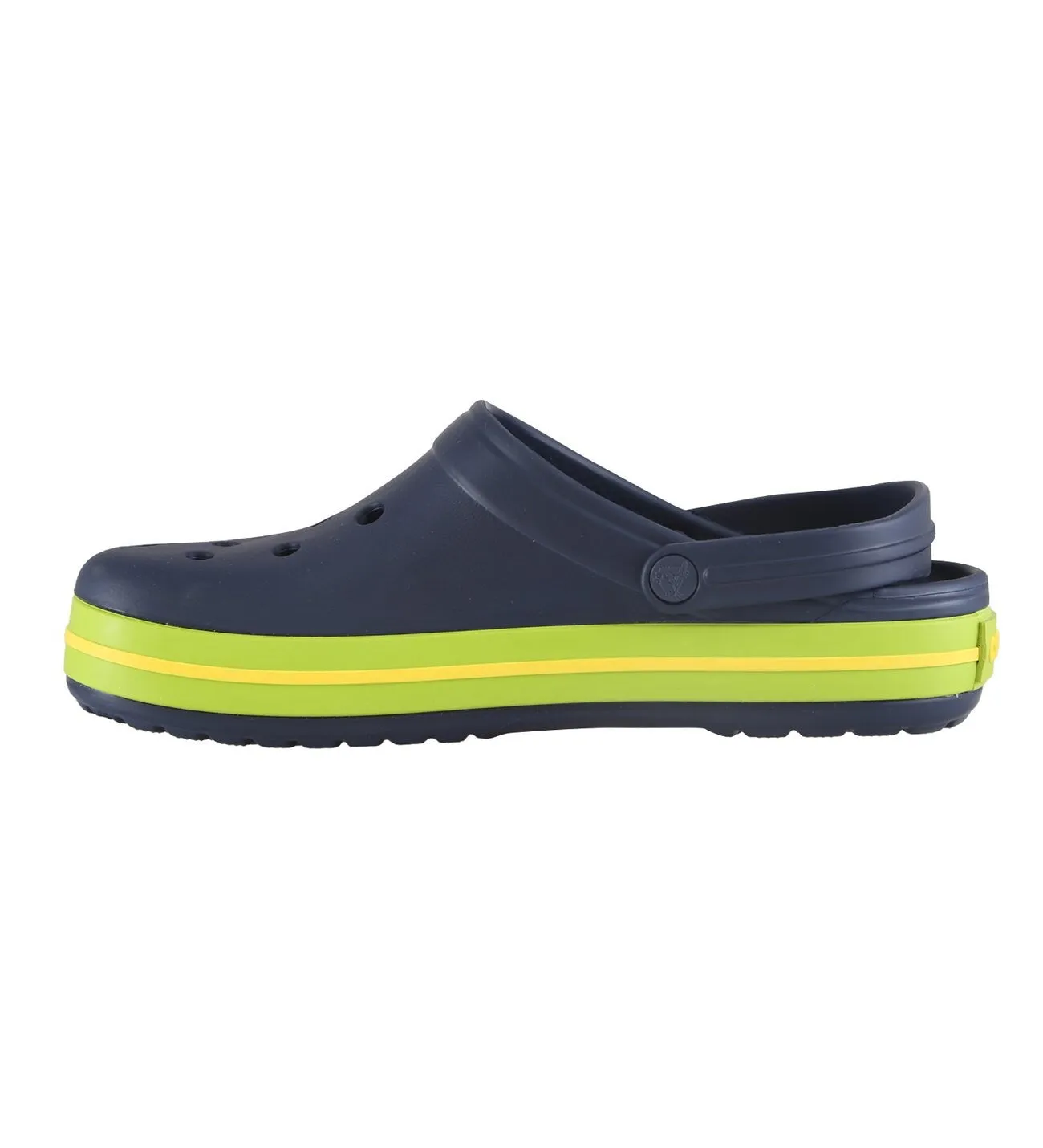 CROCS CROCBAND-11016-40l