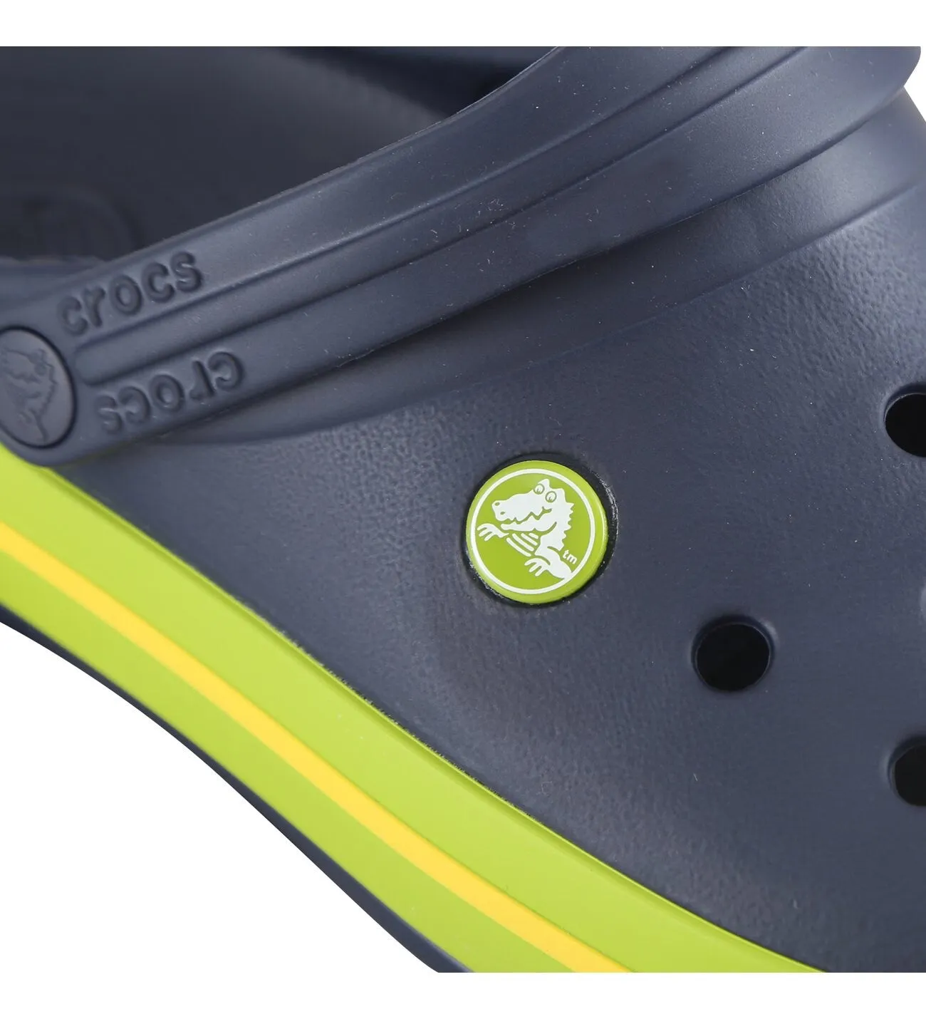 CROCS CROCBAND-11016-40l