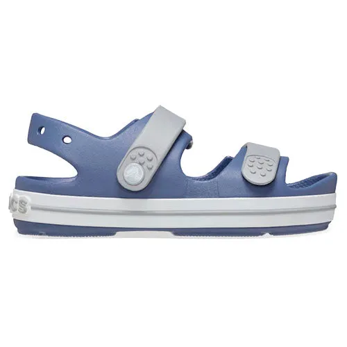 Crocs Crocband Cruiser sandal