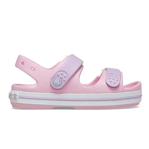 Crocs Crocband Cruiser sandal