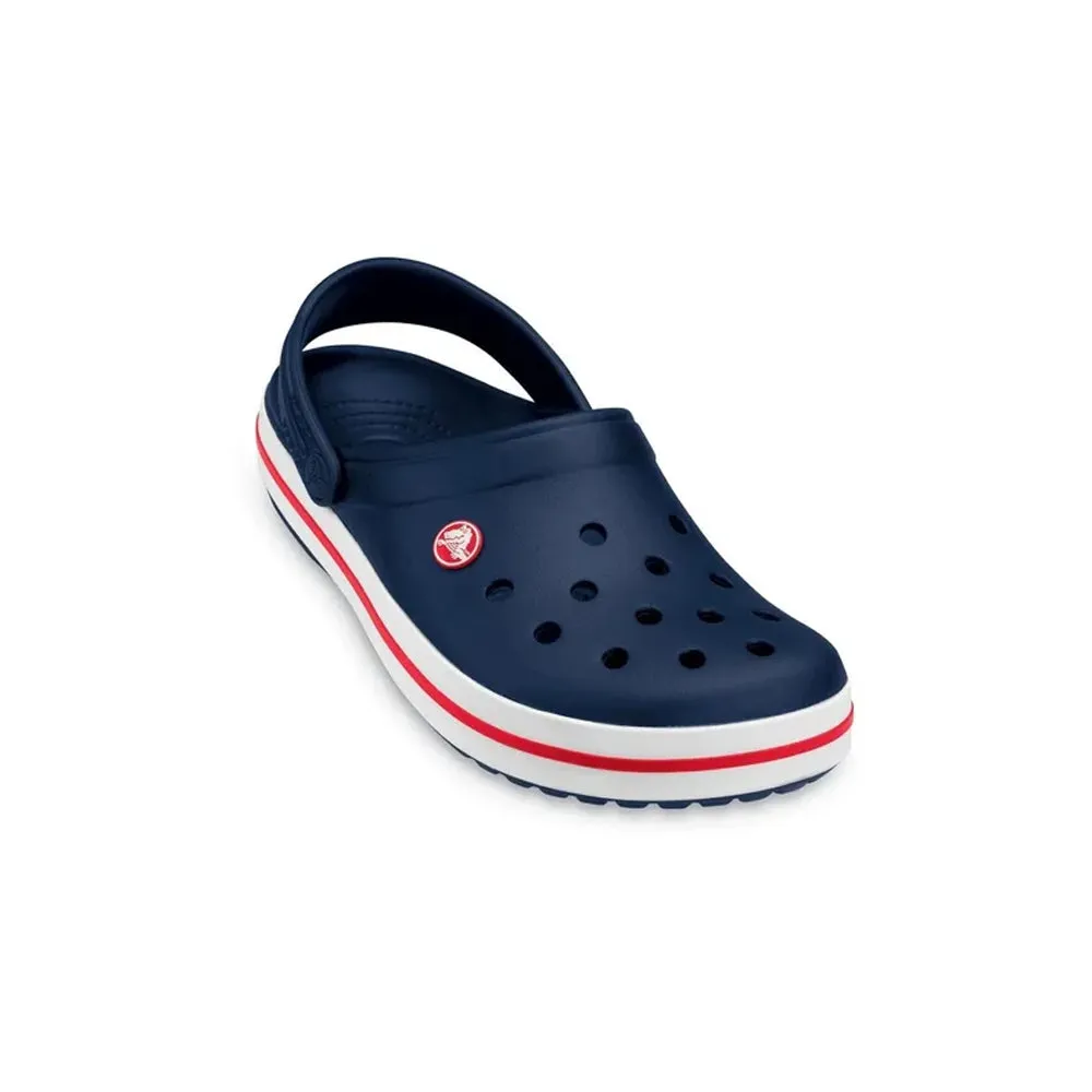 Crocs Crocband