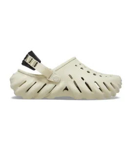 Crocs Echo Clog Bone