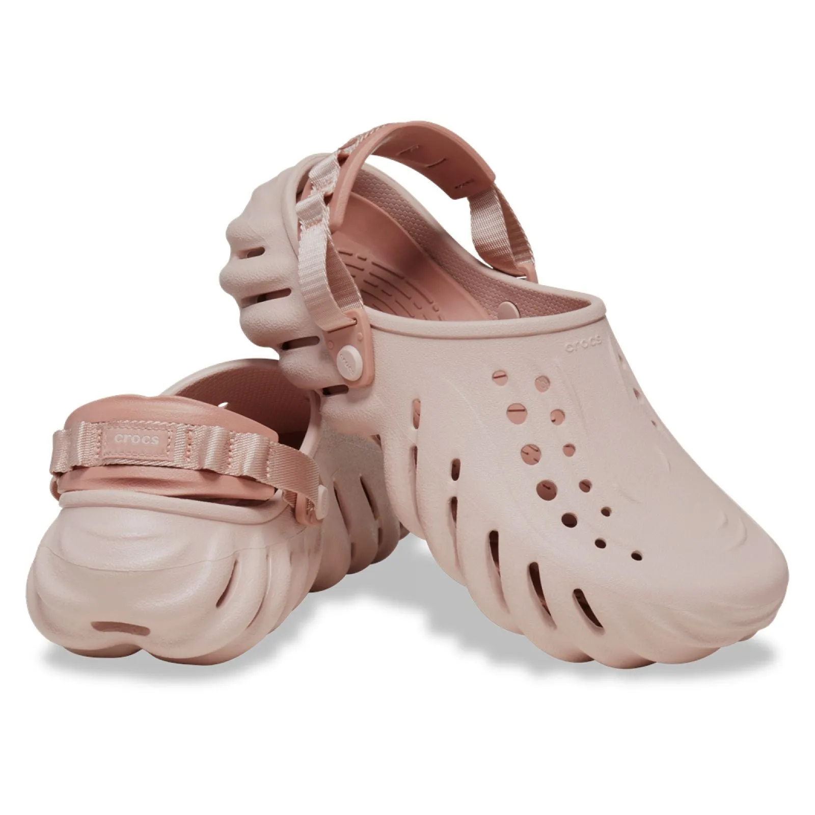 Crocs Echo Clog