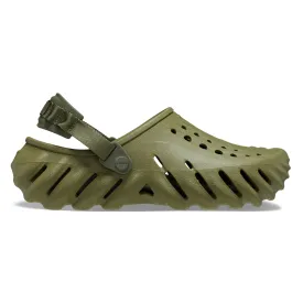 Crocs Echo Clog