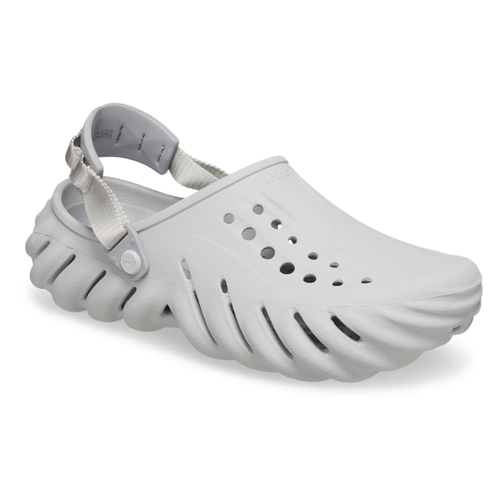 Crocs Echo Clog