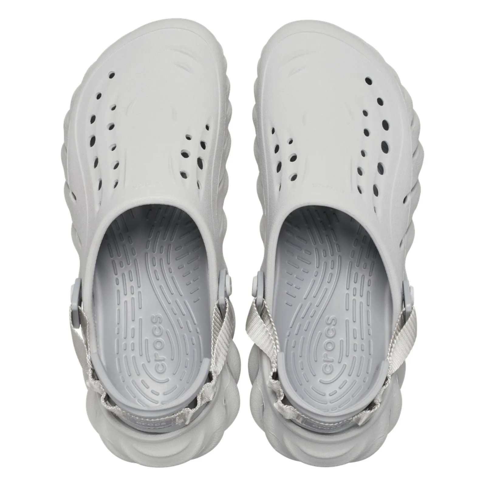 Crocs Echo Clog