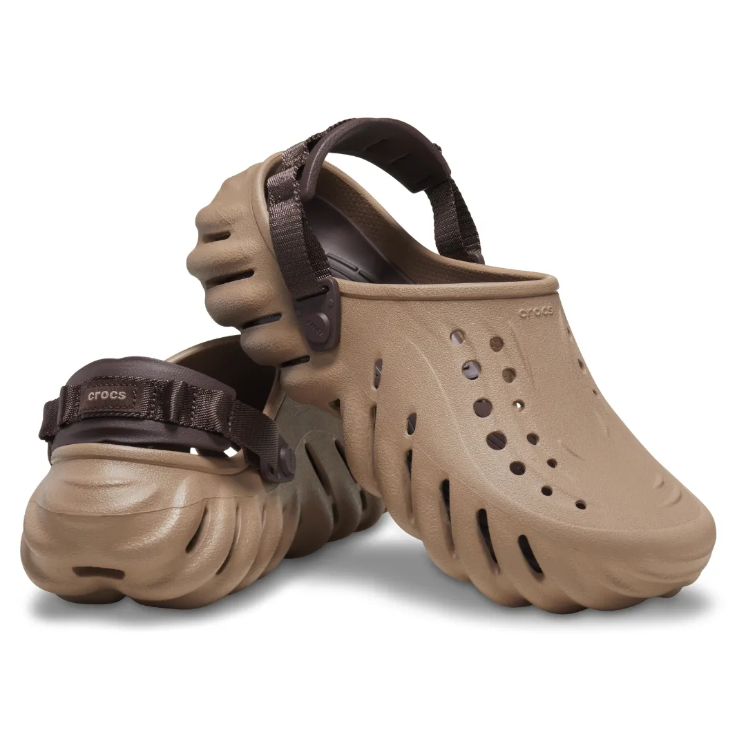 Crocs Echo Clog