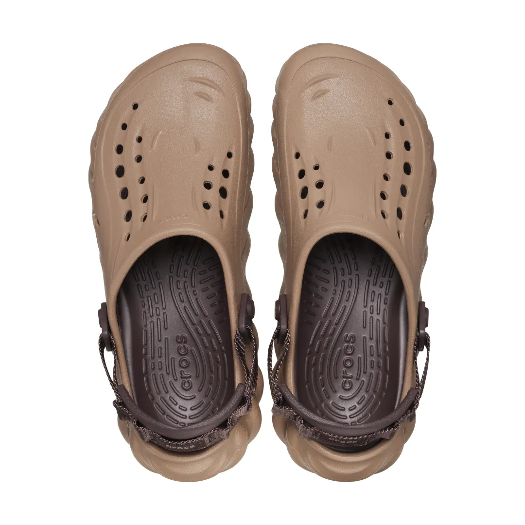 Crocs Echo Clog