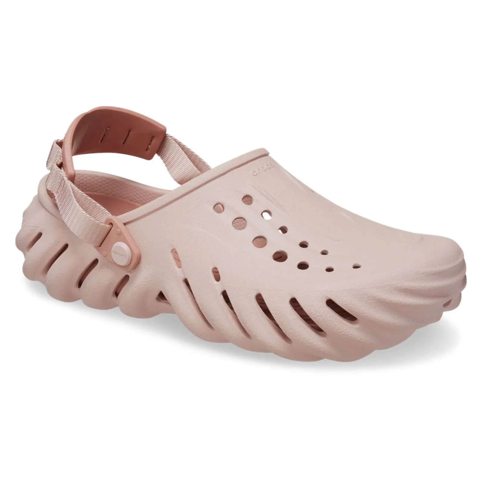 Crocs Echo Clog