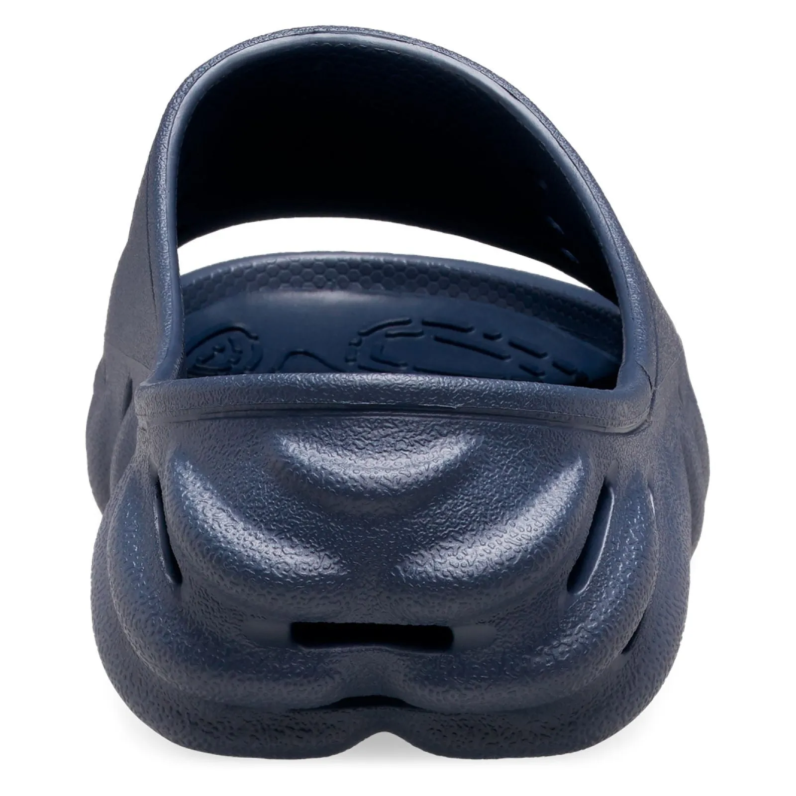 Crocs Echo Slide Chanclas