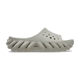 Crocs Echo Slide Chanclas