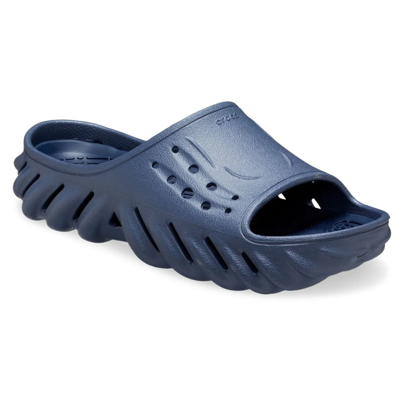 Crocs Echo Slide Chanclas