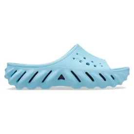 Crocs Echo Slide Chanclas