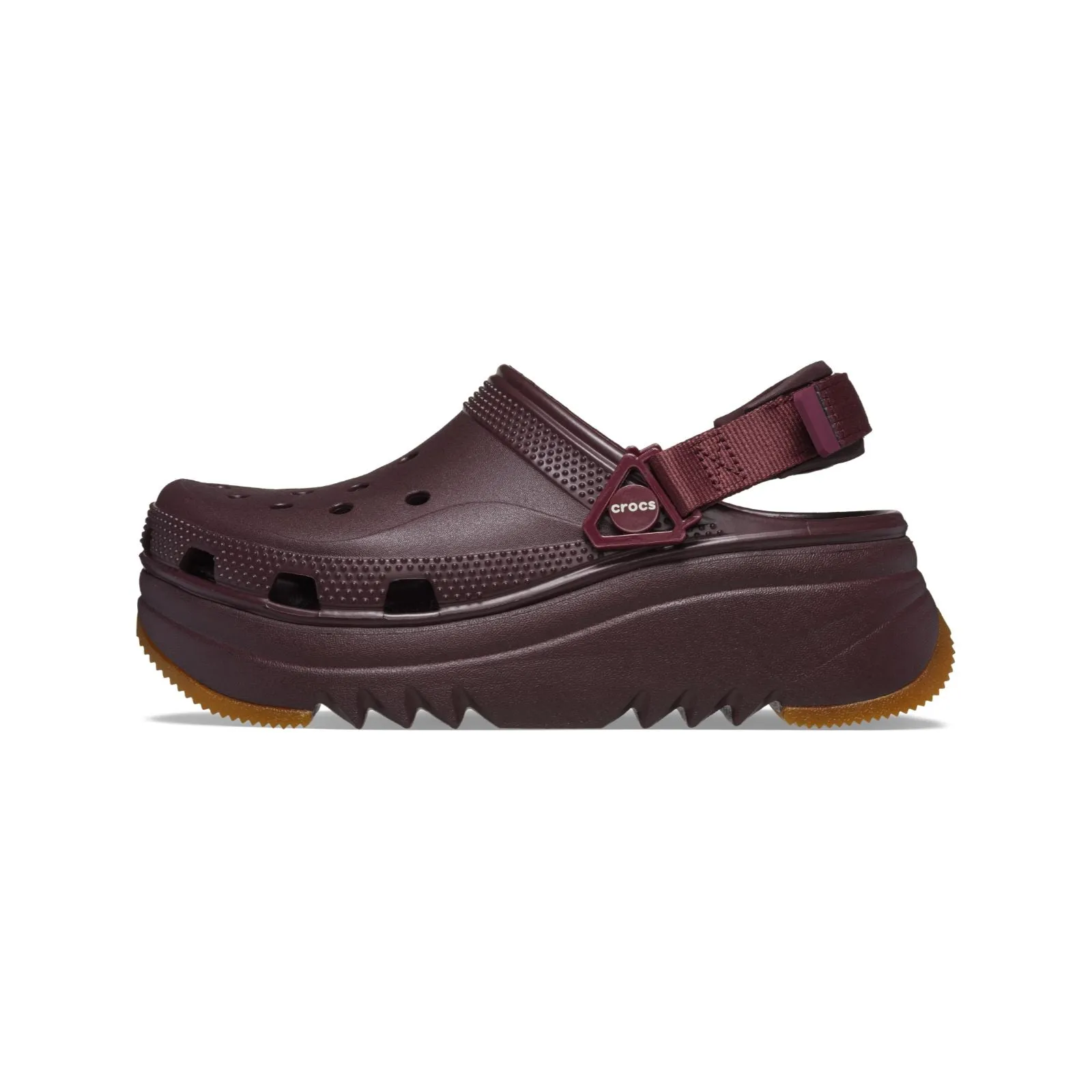 Crocs Hiker Xscape Clog