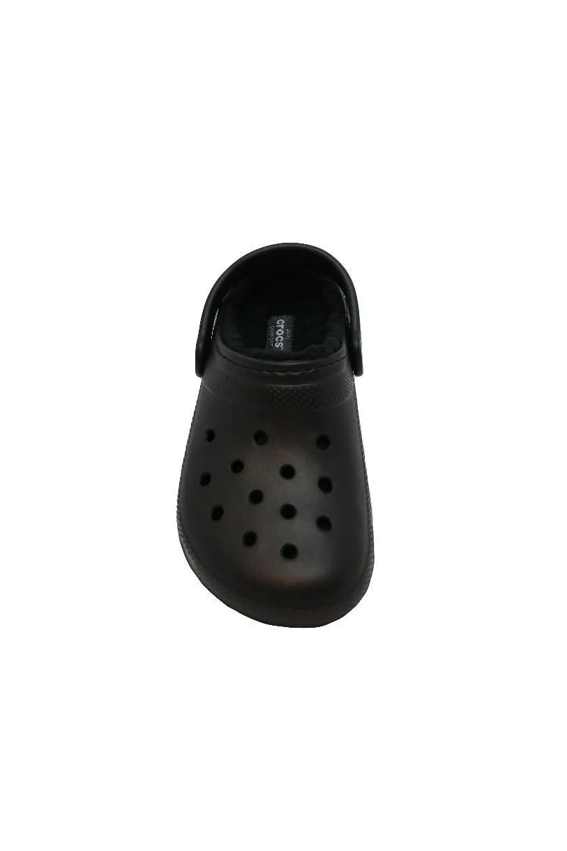 Crocs Line Clog  UNISEXE