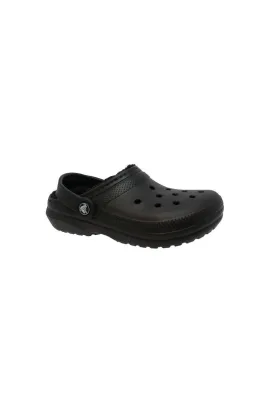 Crocs Line Clog  UNISEXE