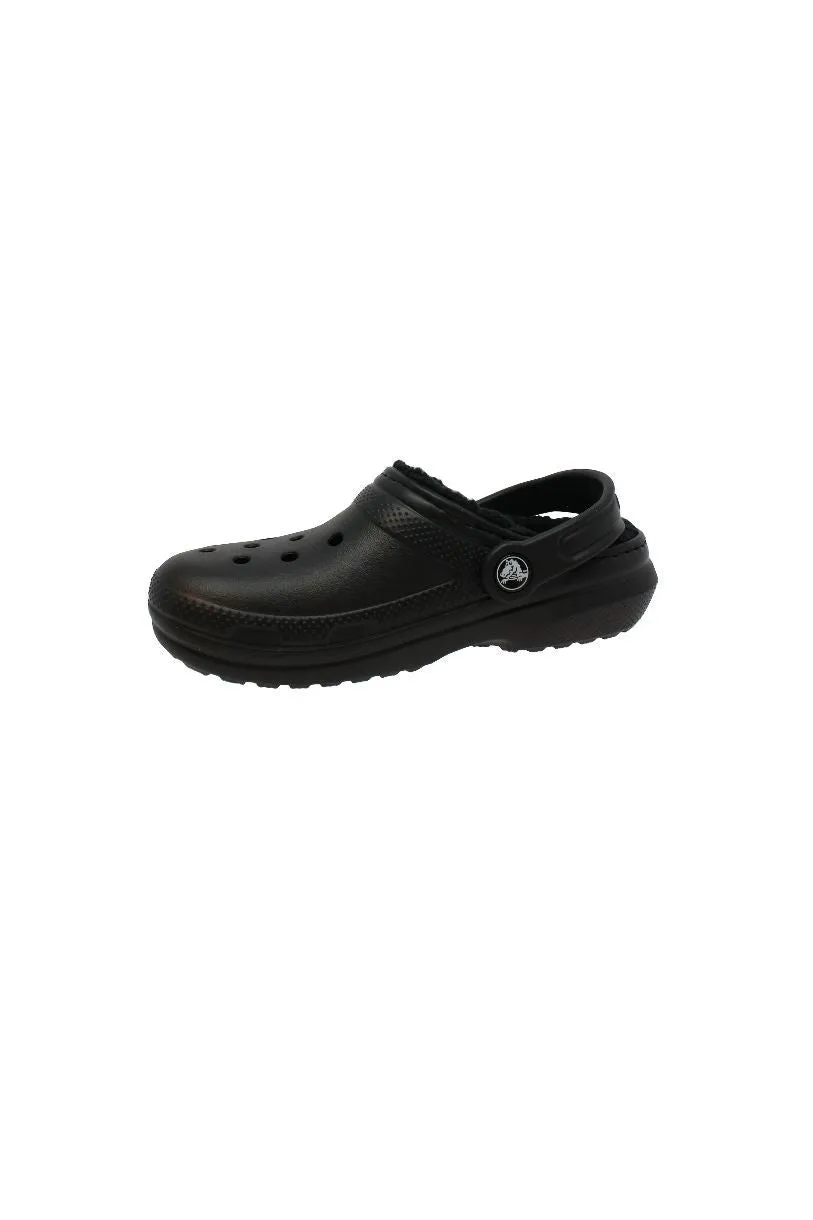 Crocs Line Clog  UNISEXE