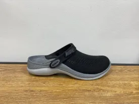 CROCS LITERIDE 360 CLOG