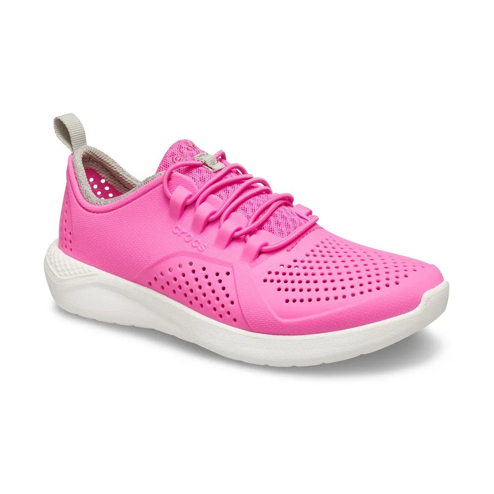 Crocs Literide Pacer Kids