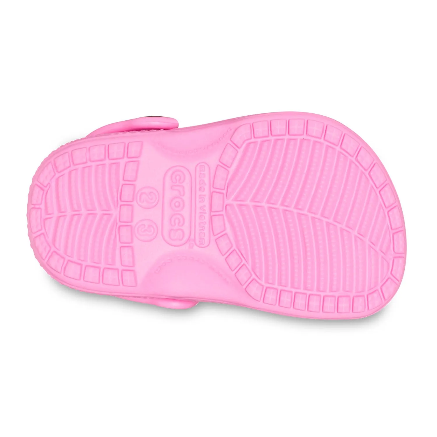 Crocs Littles™ Infant Clog