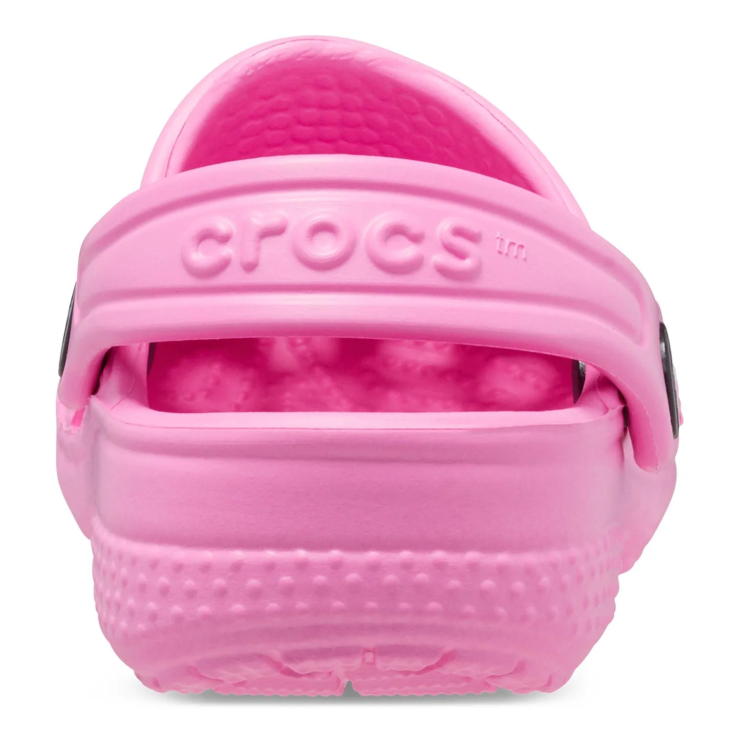 Crocs Littles™ Infant Clog